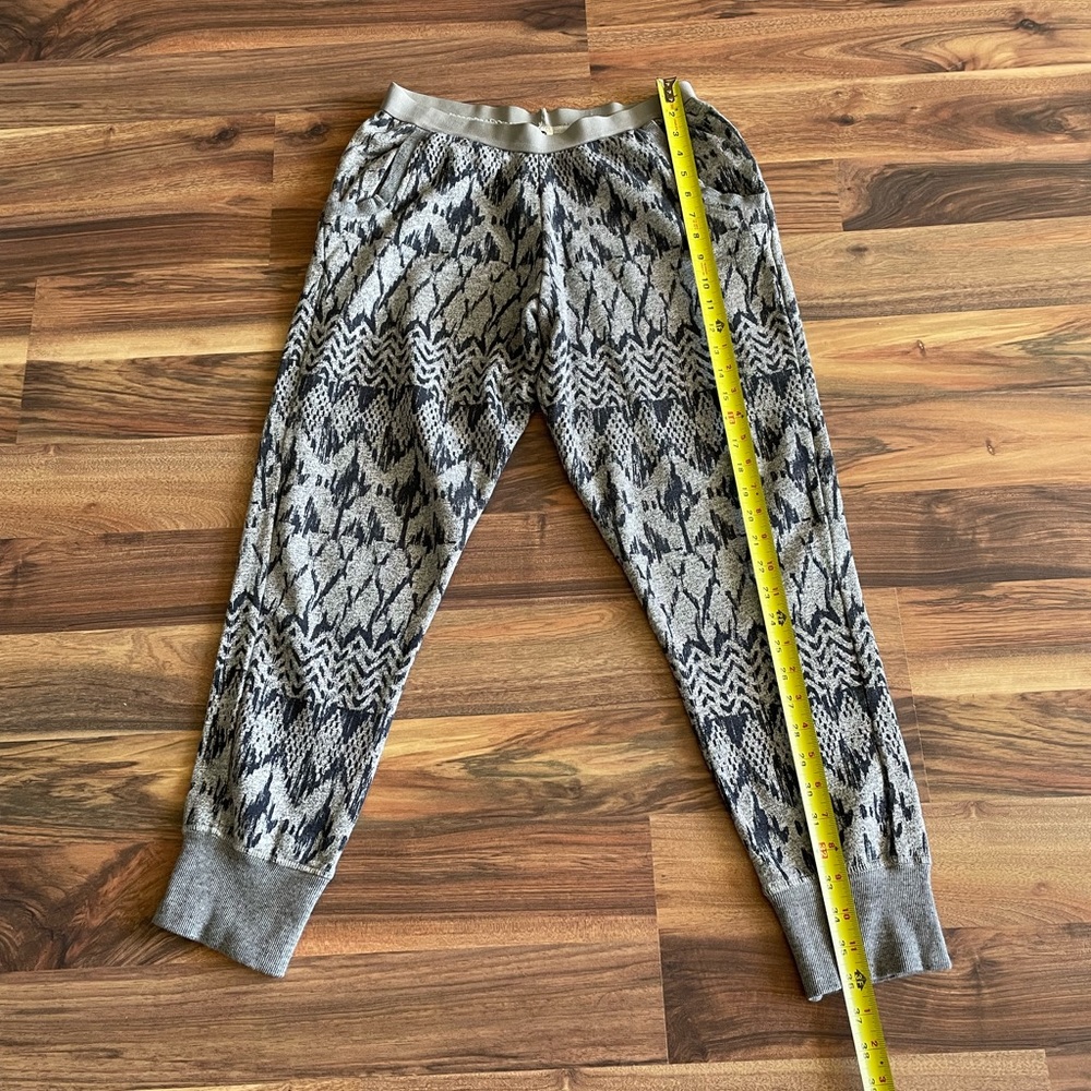NWOT Roxy joggers - Picture 5 of 7